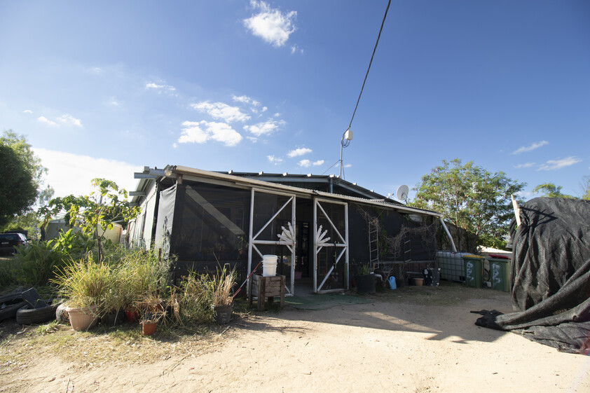 Dual Living on Top of the World w 360 views on 160acres w Diversified Income from Home in Lockyer Valley