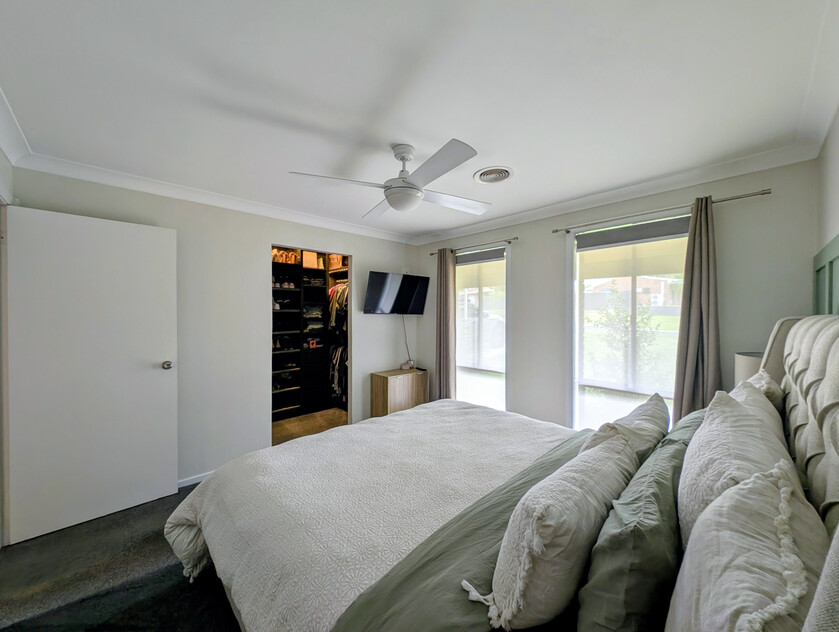 Family or Investors Dream Home