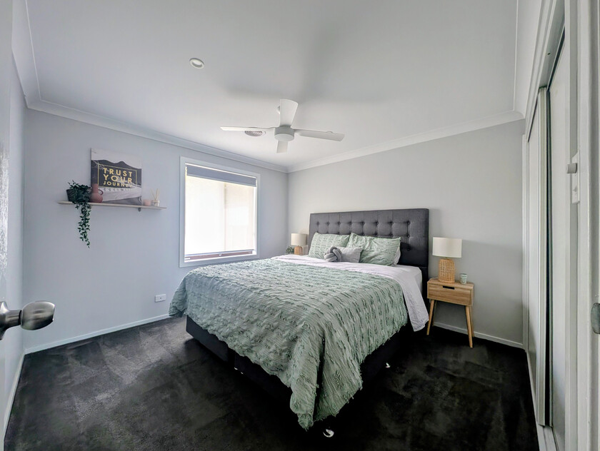 Family or Investors Dream Home