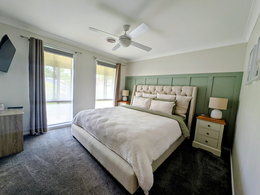 Family or Investors Dream Home