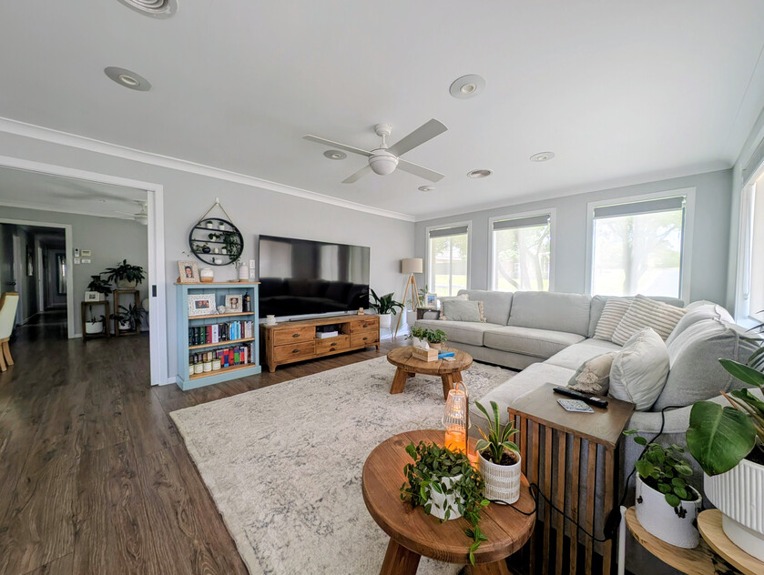 Family or Investors Dream Home