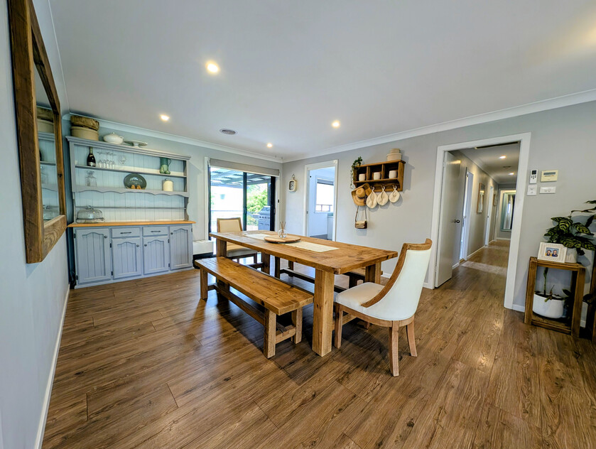 Family or Investors Dream Home