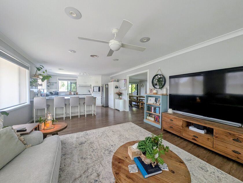 Family or Investors Dream Home