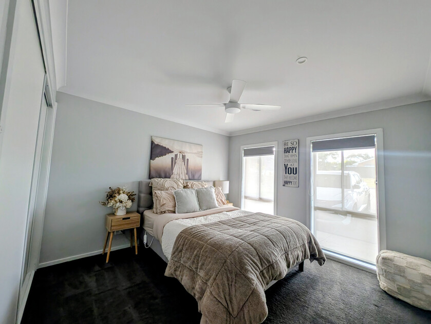 Family or Investors Dream Home