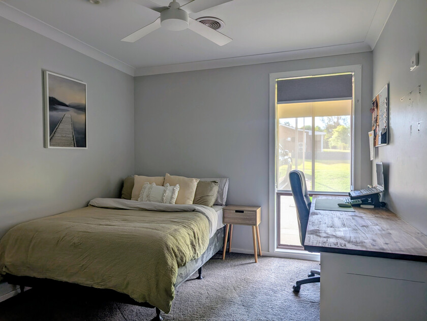 Family or Investors Dream Home