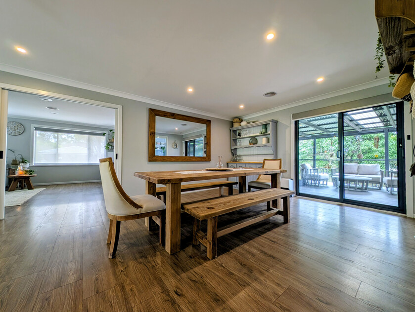 Family or Investors Dream Home