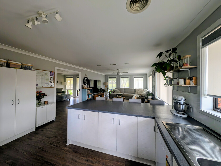 Family or Investors Dream Home