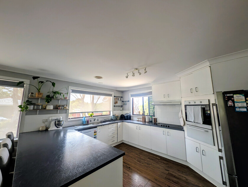 Family or Investors Dream Home