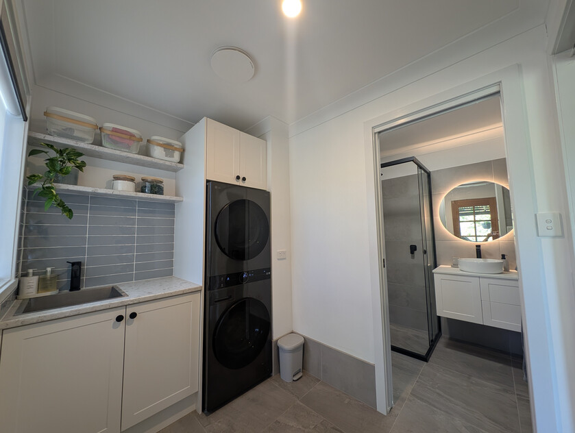 Family or Investors Dream Home