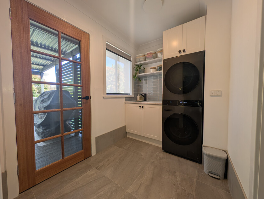 Family or Investors Dream Home