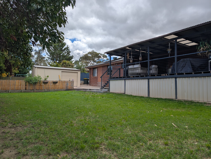 Family or Investors Dream Home