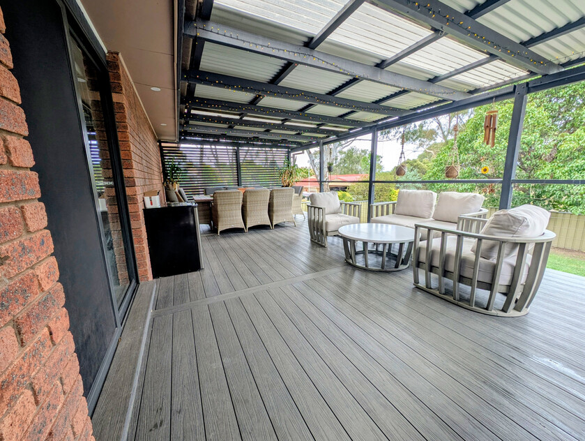 Family or Investors Dream Home