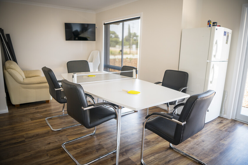Serviced Consulting Rooms in Brand-New Mildura Facility Ideal for Allied Health or Professional Use
