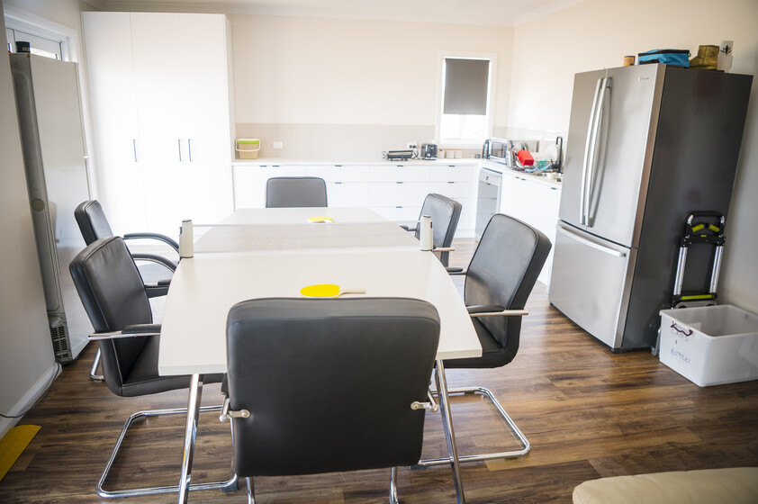 Serviced Consulting Rooms in Brand-New Mildura Facility Ideal for Allied Health or Professional Use
