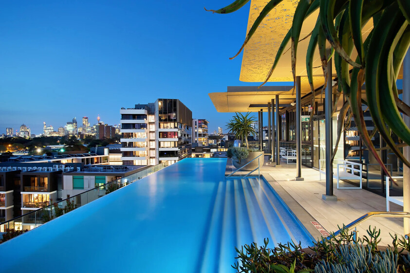 Spacious 3-Bedroom Apartment Modern Comfort in a Prime Location