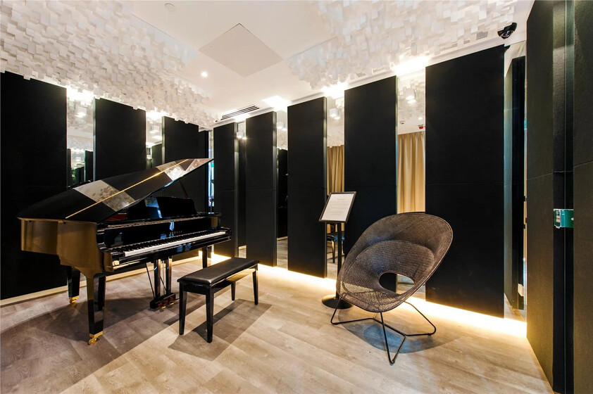 Spacious 3-Bedroom Apartment Modern Comfort in a Prime Location
