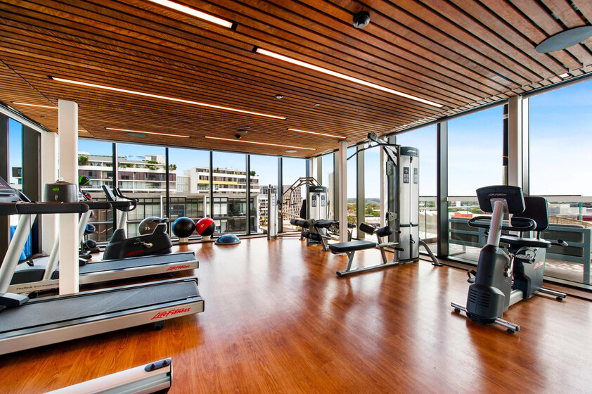 Spacious 3-Bedroom Apartment Modern Comfort in a Prime Location