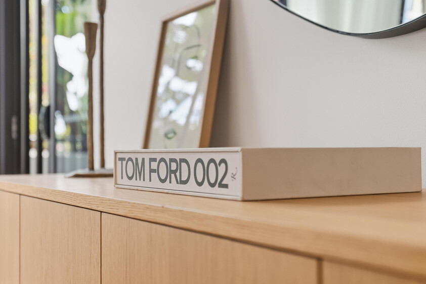 Spacious 3-Bedroom Apartment Modern Comfort in a Prime Location