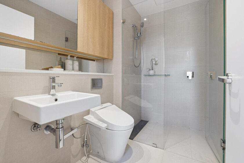 Spacious 3-Bedroom Apartment Modern Comfort in a Prime Location