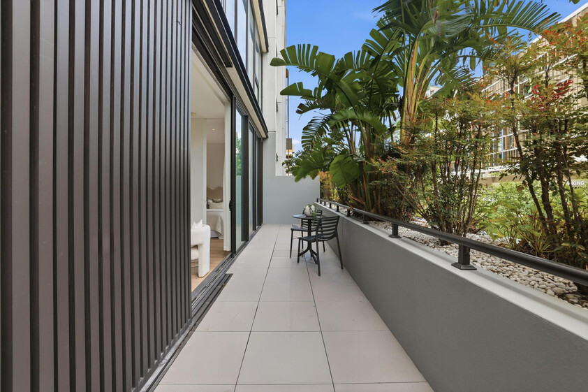 Spacious 3-Bedroom Apartment Modern Comfort in a Prime Location