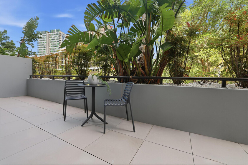 Spacious 3-Bedroom Apartment Modern Comfort in a Prime Location