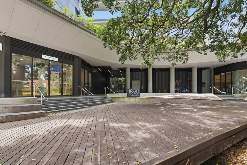 Spacious 3-Bedroom Apartment Modern Comfort in a Prime Location