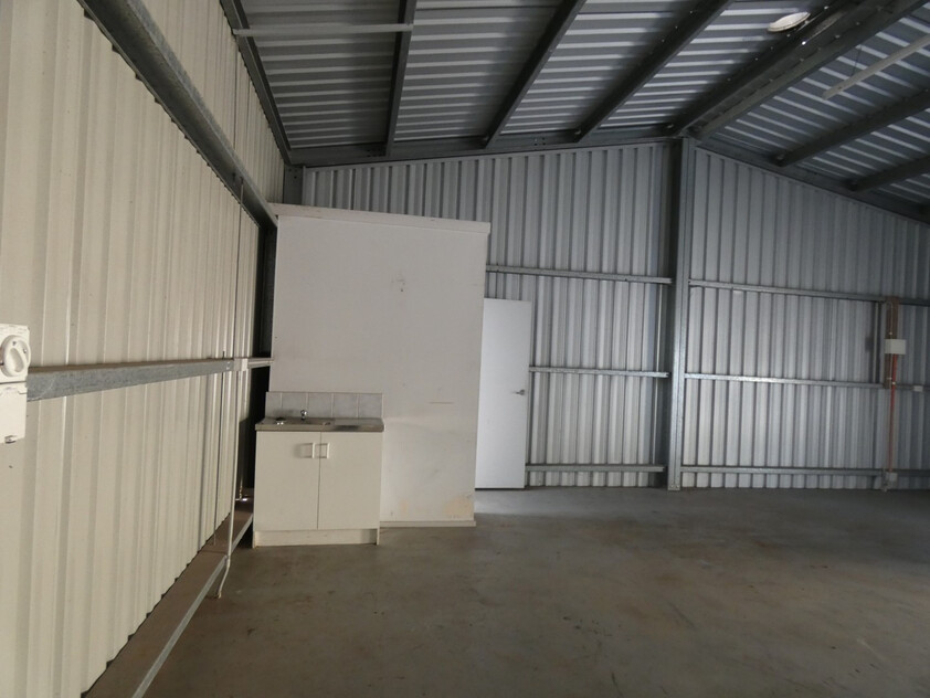 Warehouse /Industrial Unit/workshop
