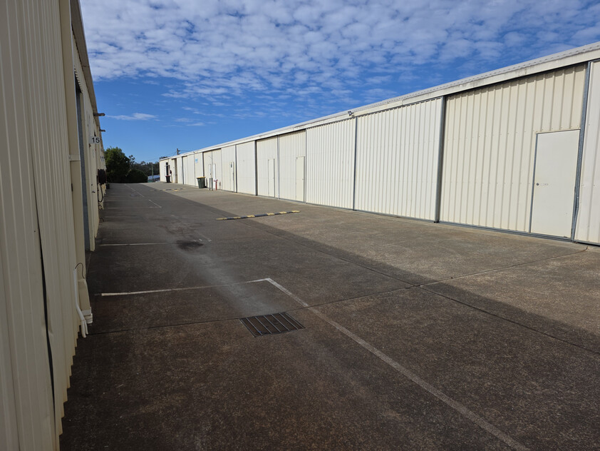 Warehouse /Industrial Unit/workshop