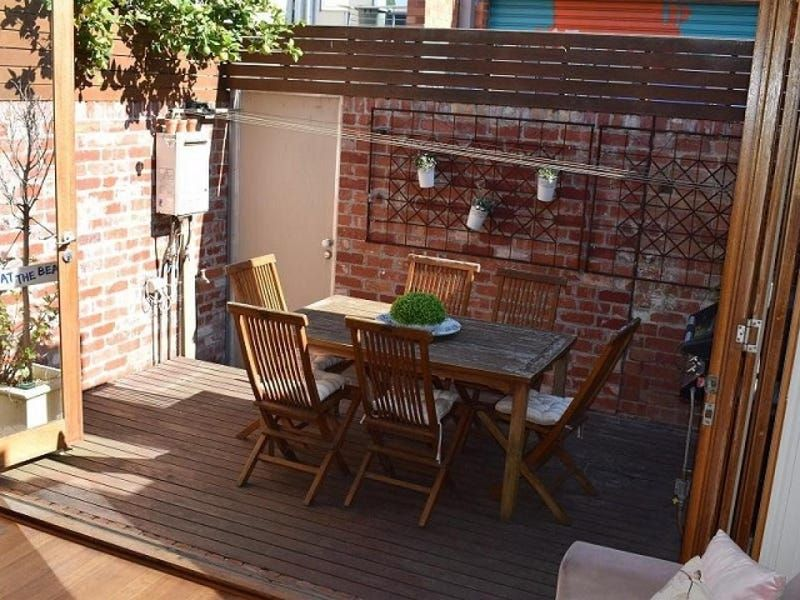 Charming Renovated Victorian Home in Central Richmond