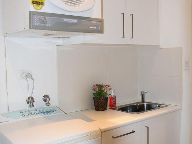 Charming Renovated Victorian Home in Central Richmond