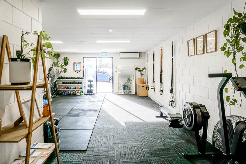 91B Walkerville Terrace, WALKERVILLE