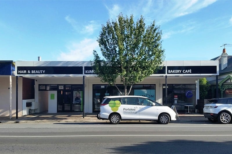 91B Walkerville Terrace, WALKERVILLE