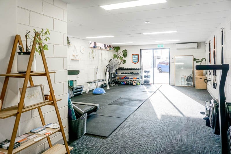 91B Walkerville Terrace, WALKERVILLE