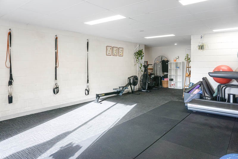 91B Walkerville Terrace, WALKERVILLE