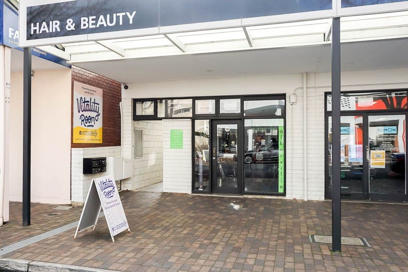 91B Walkerville Terrace, WALKERVILLE