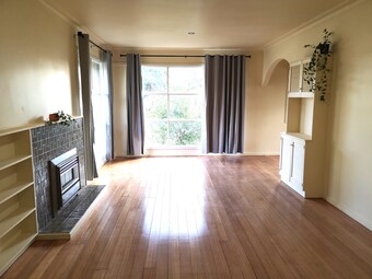 Property for rent 49 Chute street Mordialloc VIC 3195