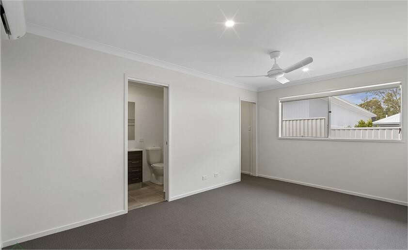 9 Mirapool Street Rothwell QLD 4022 - NoAgentProperty