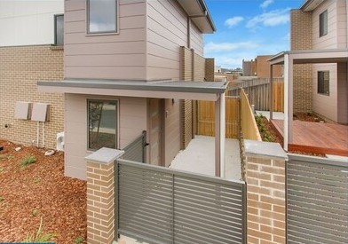 One bedroom Apartment & Study nuke
