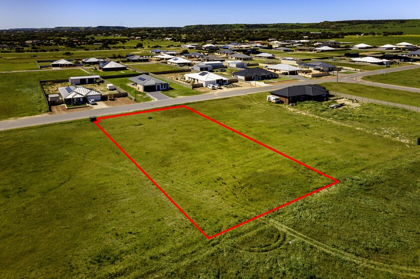 27 Wisteria Parade, Moresby WA 6530