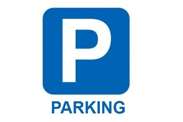 Property for rent 30-34 Churchill AV Strathfield NSW 2135