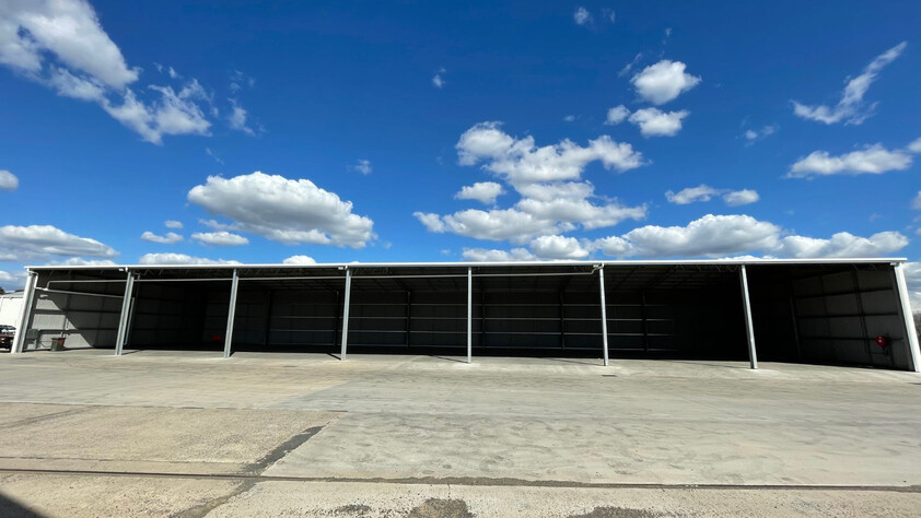 Block F, 105 Sydney Road, Kelso NSW