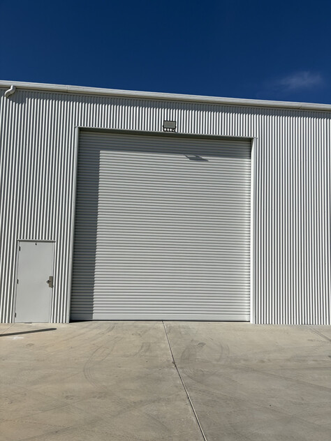 Block F, 105 Sydney Road, Kelso NSW