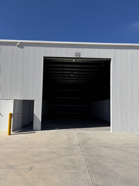 Block F, 105 Sydney Road, Kelso NSW