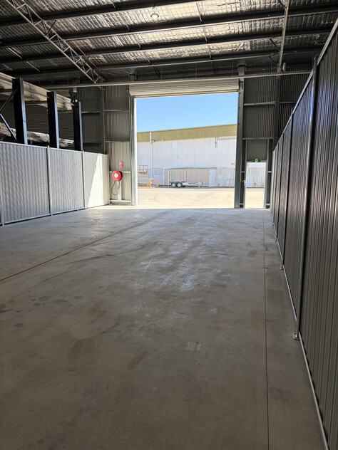 Block F, 105 Sydney Road, Kelso NSW