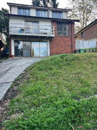 Property for rent Niagara Park 2250 NSW