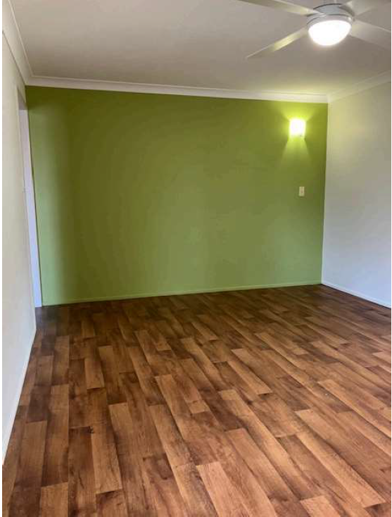 Spacious 3 Bedroom Family home in Darling Heights