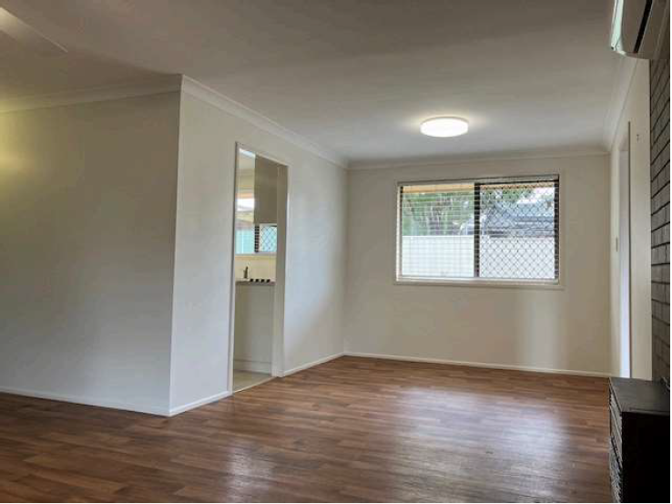 Spacious 3 Bedroom Family home in Darling Heights