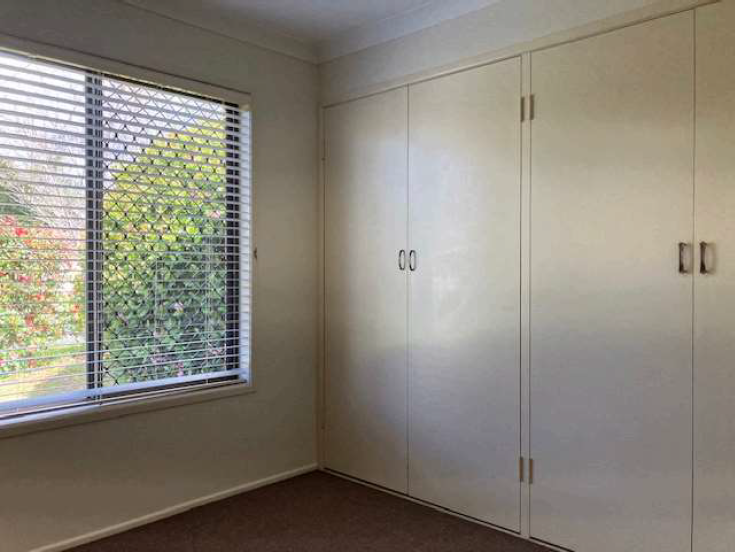 Spacious 3 Bedroom Family home in Darling Heights