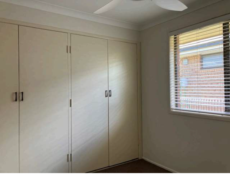 Spacious 3 Bedroom Family home in Darling Heights