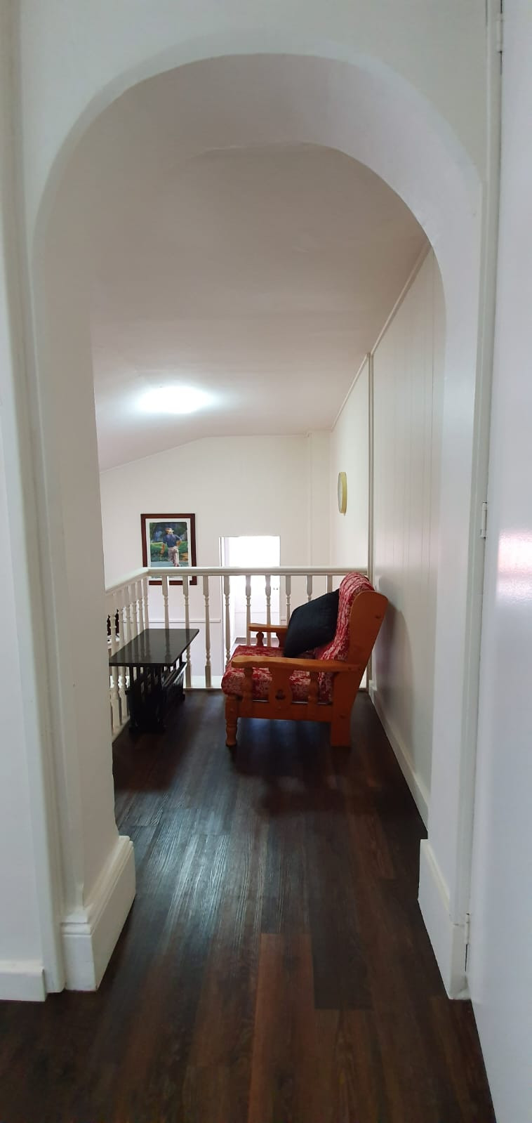 Central located Space on Hunter Street, City of Newcastle